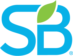 Sustainable Brands logo