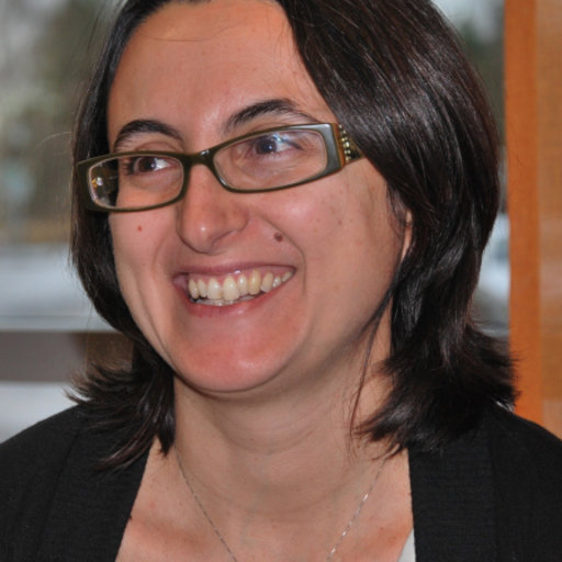 Prof. Barbara Scozzi